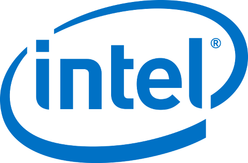 Intel