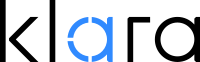 Klara Systems