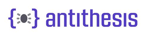 Antithesis